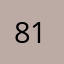 88 Olga 1988