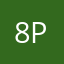 88 PHW