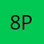 88 Paul