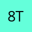 88 Tasten