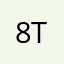 88 Thanh