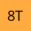88 Treasures