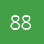 88 Vivian 88