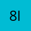 88 inator