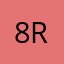 88 rebèl