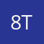 88 tinkers