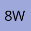 88 you know who