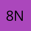 88-N