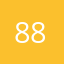 88.Scott