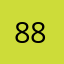 880915sTar