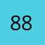880Assk