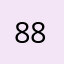 880god
