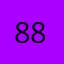 88119949549458849549
