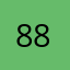 881ken