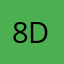 882 ans de
