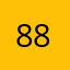 882882838381992992921992