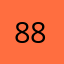 8828Mai