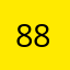 883）