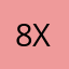 883 xl