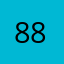 884122