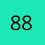 8843鯉