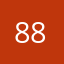 88470171