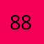 8848makem