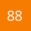 884show