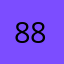 885:685÷66