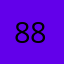 885664266