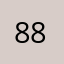 885elineg