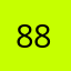 886‘