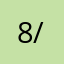 886-/:);&(&