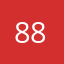 886.5..