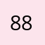 886688parent