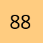 8869阿46