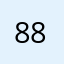 8876@.0！j