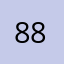 888…_