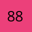 888「.。