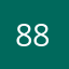 888りんご888