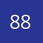 888容0