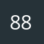 888）ge