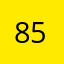 888 555