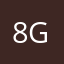 888 Great!