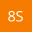 888 Studios