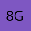 888 goodfood