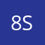 888 is a scam