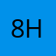 888 lover now hater