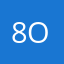 888 oil