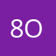 888 rip off